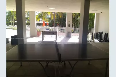 19380 Collins Ave #211, Sunny Isles Beach, FL 33160 - Photo 11