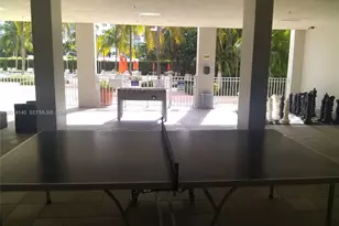 19380 Collins Ave, Sunny Isles Beach, FL 33160 - Photo 11