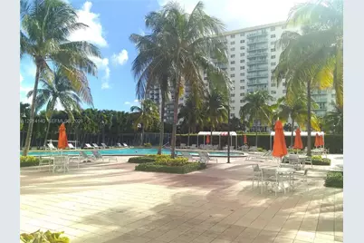 19380 Collins Ave #211, Sunny Isles Beach, FL 33160 - Photo 7