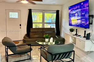 5737 Freedom St, Hollywood, FL 33021 - Photo 1