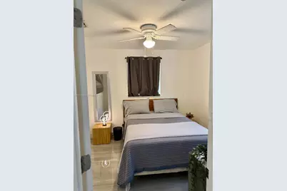 5737 Freedom St, Hollywood, FL 33021 - Photo 5