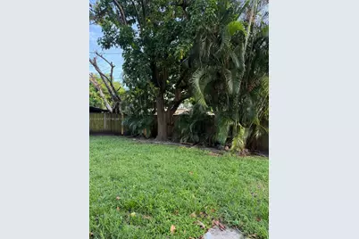 5737 Freedom St, Hollywood, FL 33021 - Photo 25