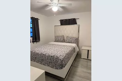 5737 Freedom St, Hollywood, FL 33021 - Photo 9