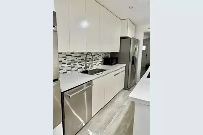 5737 Freedom St, Hollywood, FL 33021 - Photo 13