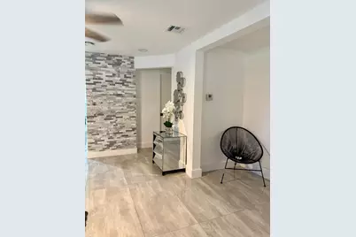 5737 Freedom St, Hollywood, FL 33021 - Photo 11