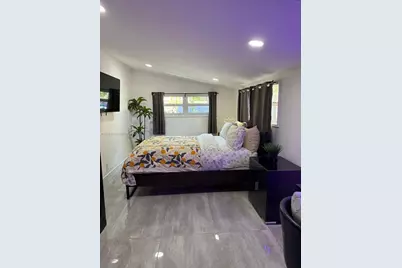 5737 Freedom St, Hollywood, FL 33021 - Photo 15