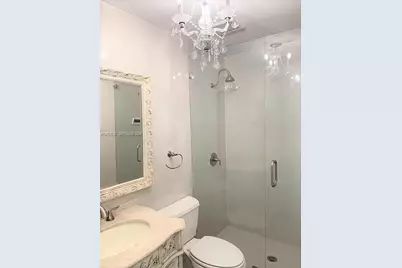 7168 SW 103 Ct. Cir., Unincorporated Dade County, FL 33173 - Photo 13