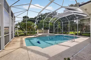 19558 Red Gum Trail, Jupiter, FL 33458 - Photo 55