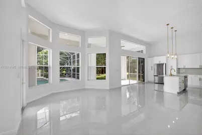 19558 Red Gum Trl, Jupiter, FL 33458 - Photo 21
