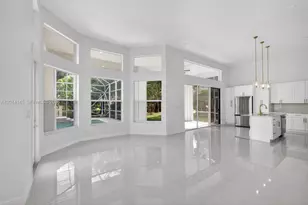 19558 Red Gum Trail, Jupiter, FL 33458 - Photo 21