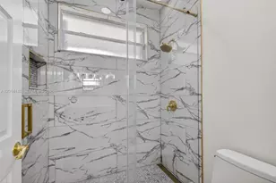 19558 Red Gum Trail, Jupiter, FL 33458 - Photo 47