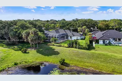19558 Red Gum Trl, Jupiter, FL 33458 - Photo 79