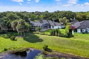 19558 Red Gum Trail, Jupiter, FL 33458 - Photo 79