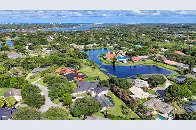 19558 Red Gum Trl, Jupiter, FL 33458 - Photo 73