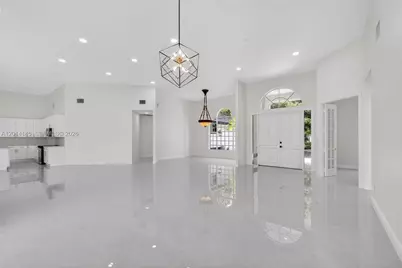 19558 Red Gum Trl, Jupiter, FL 33458 - Photo 15
