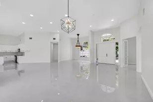 19558 Red Gum Trail, Jupiter, FL 33458 - Photo 15