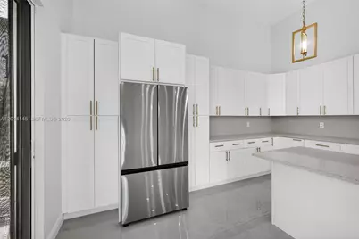 19558 Red Gum Trl, Jupiter, FL 33458 - Photo 25
