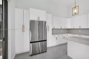 19558 Red Gum Trail, Jupiter, FL 33458 - Photo 25
