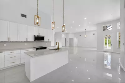 19558 Red Gum Trl, Jupiter, FL 33458 - Photo 27