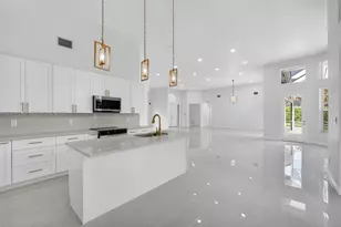 19558 Red Gum Trail, Jupiter, FL 33458 - Photo 27