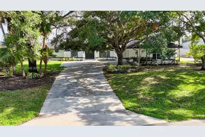 19558 Red Gum Trl, Jupiter, FL 33458 - Photo 67