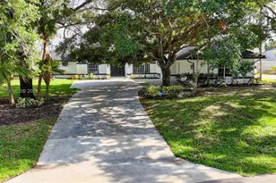 19558 Red Gum Trail, Jupiter, FL 33458 - Photo 67