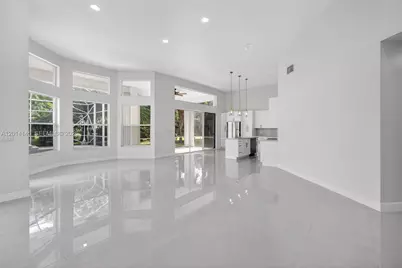 19558 Red Gum Trl, Jupiter, FL 33458 - Photo 17