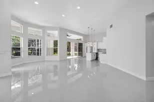 19558 Red Gum Trail, Jupiter, FL 33458 - Photo 17