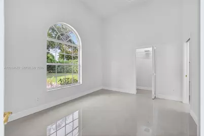 19558 Red Gum Trl, Jupiter, FL 33458 - Photo 29