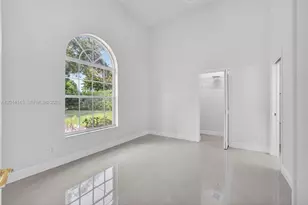 19558 Red Gum Trail, Jupiter, FL 33458 - Photo 29