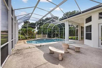 19558 Red Gum Trl, Jupiter, FL 33458 - Photo 53