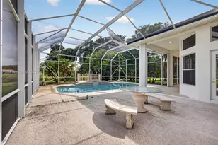 19558 Red Gum Trail, Jupiter, FL 33458 - Photo 53