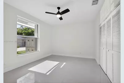 19558 Red Gum Trl, Jupiter, FL 33458 - Photo 49