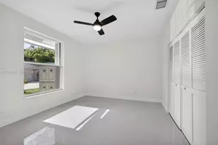19558 Red Gum Trail, Jupiter, FL 33458 - Photo 49
