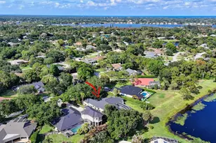 19558 Red Gum Trail, Jupiter, FL 33458 - Photo 75