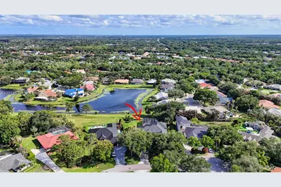 19558 Red Gum Trl, Jupiter, FL 33458 - Photo 71