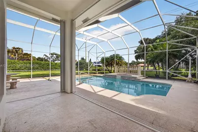 19558 Red Gum Trl, Jupiter, FL 33458 - Photo 59