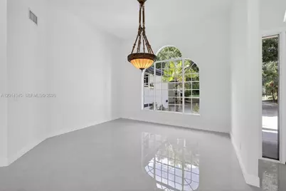 19558 Red Gum Trl, Jupiter, FL 33458 - Photo 13
