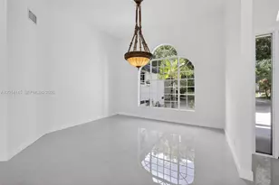 19558 Red Gum Trail, Jupiter, FL 33458 - Photo 13