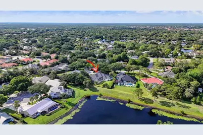 19558 Red Gum Trl, Jupiter, FL 33458 - Photo 77