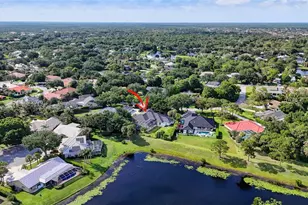 19558 Red Gum Trail, Jupiter, FL 33458 - Photo 77