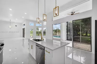 19558 Red Gum Trl, Jupiter, FL 33458 - Photo 3