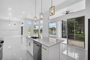 19558 Red Gum Trail, Jupiter, FL 33458 - Photo 3