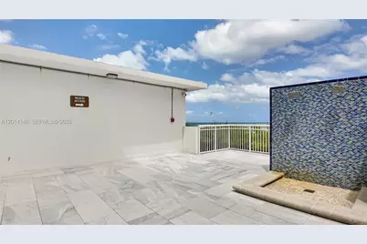 5601 Collins Ave #711, Miami Beach, FL 33140 - Photo 37