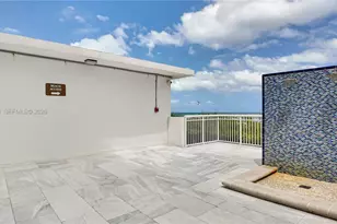 5601 Collins Ave, Miami Beach, FL 33140 - Photo 37