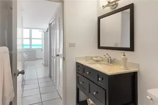 5601 Collins Ave, Miami Beach, FL 33140 - Photo 13