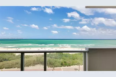5601 Collins Ave #711, Miami Beach, FL 33140 - Photo 17