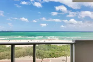 5601 Collins Ave, Miami Beach, FL 33140 - Photo 17