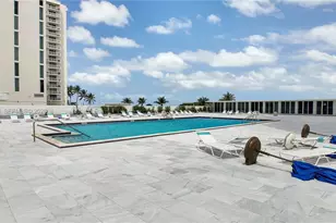 5601 Collins Ave, Miami Beach, FL 33140 - Photo 35