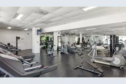 5601 Collins Ave #711, Miami Beach, FL 33140 - Photo 33